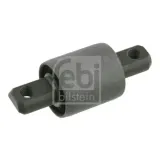 febi-bilstein-silentblock-wahacza-fe24242