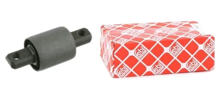 febi-bilstein-silentblock-wahacza-fe24242-producent-czesci-febi-bilstein