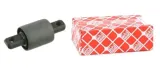 febi-bilstein-silentblock-wahacza-fe24242-producent-czesci-febi-bilstein