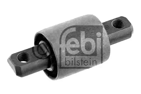 febi-bilstein-silentblock-wahacza-fe24242-numer-katalogowy-czesci-24242