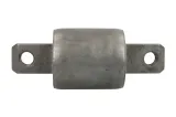 febi-bilstein-silentblock-wahacza-fe24242-stan-nowy-typ-samochodu-samochody-osobowe