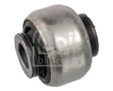 febi-bilstein-silentblock-wahacza-fe22825