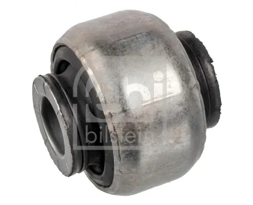 febi-bilstein-silentblock-wahacza-fe22825-stan-nowy