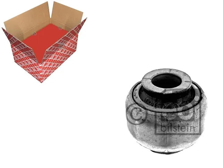febi-bilstein-silentblock-wahacza-fe22825-producent-czesci-febi-bilstein