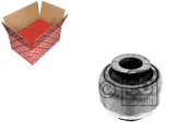 febi-bilstein-silentblock-wahacza-fe22825-producent-czesci-febi-bilstein