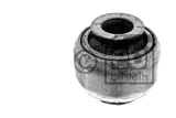 febi-bilstein-silentblock-wahacza-fe22825-typ-samochodu-autobusy-samochody-dostawcze