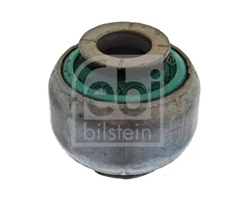 febi-bilstein-silentblock-wahacza-fe22825-numer-katalogowy-czesci-22825