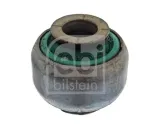 febi-bilstein-silentblock-wahacza-fe22825-numer-katalogowy-czesci-22825
