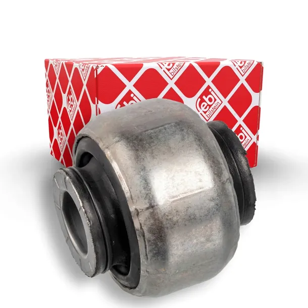 febi-bilstein-silentblock-wahacza-fe22825-stan-nowy-typ-samochodu-autobusy-samochody-dostawcze