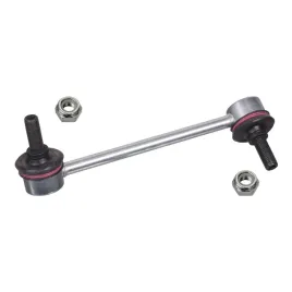 febi-bilstein-lacznik-wspornik-stabilizatora-fe43318