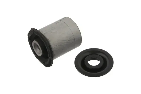 febi-bilstein-silentblock-wahacza-fe22786-stan-nowy