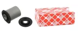 febi-bilstein-silentblock-wahacza-fe22786-stan-nowy