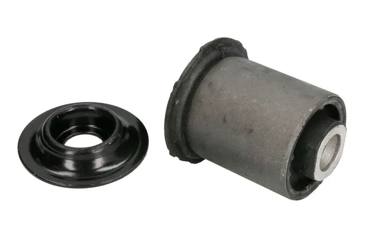 febi-bilstein-silentblock-wahacza-fe22786-numer-katalogowy-czesci-22786