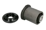 febi-bilstein-silentblock-wahacza-fe22786-numer-katalogowy-czesci-22786