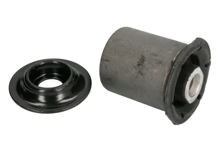 febi-bilstein-silentblock-wahacza-fe22786-numer-katalogowy-oryginalu-mercedes-benz-208-333-01-14-mercedes-benz-a208-333-01-14