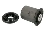 febi-bilstein-silentblock-wahacza-fe22786-numer-katalogowy-oryginalu-mercedes-benz-208-333-01-14-mercedes-benz-a208-333-01-14