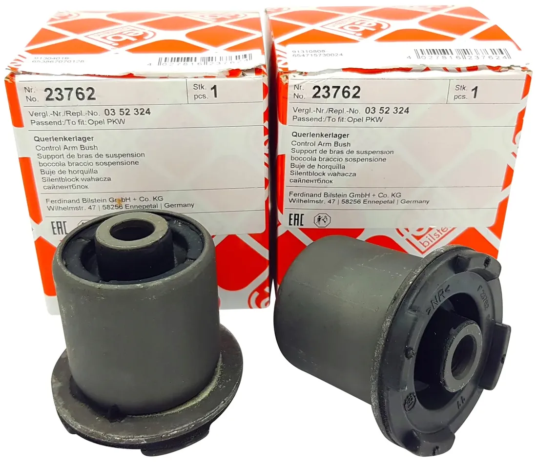 febi-bilstein-silentblock-wahacza-fe23762-stan-nowy