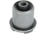 febi-bilstein-silentblock-wahacza-fe23762-stan-nowy