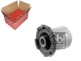 febi-bilstein-silentblock-wahacza-fe23762-producent-czesci-febi-bilstein