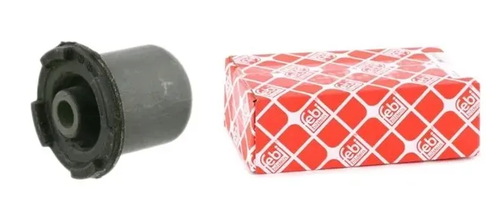 febi-bilstein-silentblock-wahacza-fe23762-typ-samochodu-samochody-dostawcze-samochody-osobowe