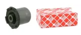 febi-bilstein-silentblock-wahacza-fe23762-typ-samochodu-samochody-dostawcze-samochody-osobowe
