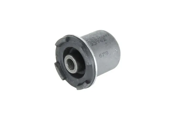 febi-bilstein-silentblock-wahacza-fe23762-strona-zabudowy-przednie-lewe-przednie-prawe-tyl