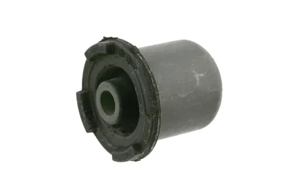 febi-bilstein-silentblock-wahacza-fe23762-numer-katalogowy-czesci-23762