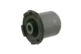 febi-bilstein-silentblock-wahacza-fe23762-numer-katalogowy-czesci-23762