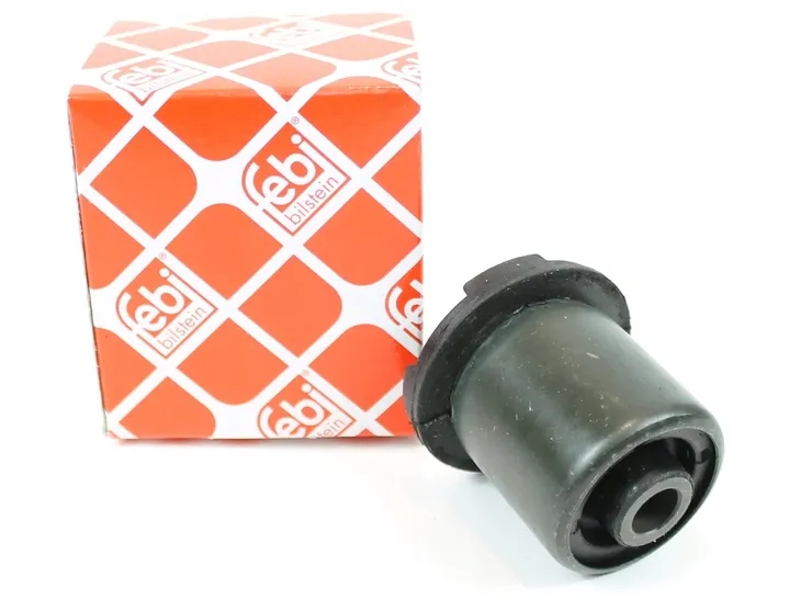 febi-bilstein-silentblock-wahacza-fe23762-numer-katalogowy-oryginalu-general-motors-024439582-general-motors-24439582-opel-03-52-324-opel-3-52-324-vauxhall-024439582-vauxhall-24439582