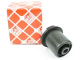 febi-bilstein-silentblock-wahacza-fe23762-numer-katalogowy-oryginalu-general-motors-024439582-general-motors-24439582-opel-03-52-324-opel-3-52-324-vauxhall-024439582-vauxhall-24439582