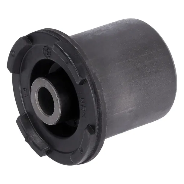 febi-bilstein-silentblock-wahacza-fe23762-stan-nowy-numer-katalogowy-czesci-23762