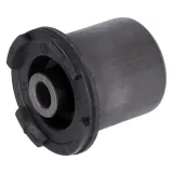 febi-bilstein-silentblock-wahacza-fe23762-stan-nowy-numer-katalogowy-czesci-23762
