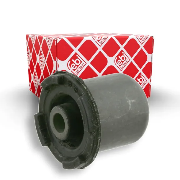 febi-bilstein-silentblock-wahacza-fe23762-stan-nowy-numer-katalogowy-oryginalu-general-motors-024439582-general-motors-24439582-opel-03-52-324-opel-3-52-324-vauxhall-024439582-vauxhall-24439582