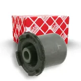 febi-bilstein-silentblock-wahacza-fe23762-stan-nowy-numer-katalogowy-oryginalu-general-motors-024439582-general-motors-24439582-opel-03-52-324-opel-3-52-324-vauxhall-024439582-vauxhall-24439582