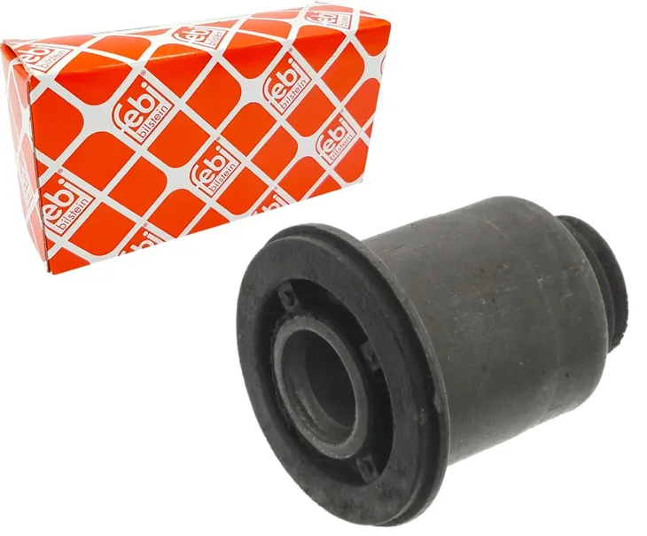 febi-bilstein-silentblock-wahacza-fe22818-stan-nowy