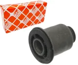 febi-bilstein-silentblock-wahacza-fe22818-stan-nowy