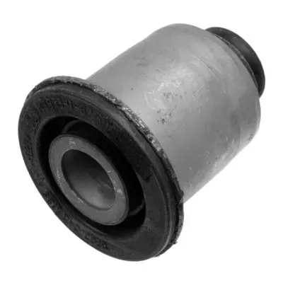 febi-bilstein-silentblock-wahacza-fe22818-producent-czesci-febi-bilstein