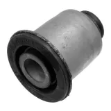 febi-bilstein-silentblock-wahacza-fe22818-producent-czesci-febi-bilstein