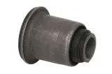 febi-bilstein-silentblock-wahacza-fe22818-strona-zabudowy-przednie-lewe-przednie-prawe-przod