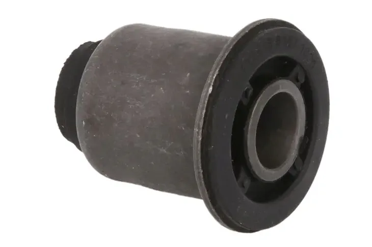 febi-bilstein-silentblock-wahacza-fe22818-numer-katalogowy-czesci-22818