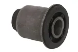 febi-bilstein-silentblock-wahacza-fe22818-numer-katalogowy-czesci-22818