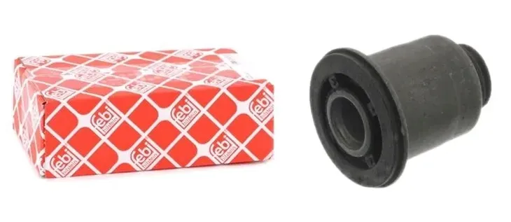febi-bilstein-silentblock-wahacza-fe22818-numer-katalogowy-oryginalu-renault-54-50-401-31r-renault-54-50-401-31r-sk1-renault-54-50-457-43r-sk1-renault-54-50-461-62r-renault-54-50-461-62r-sk1-renault-54-50-485-06r-sk1-renault-54-50-499-68r-renault-54-50-499-68r-sk1-renault-54-50-503-99r-renault-54-50-505-10r-renault-54-50-523-54r-renault-54-50-523-54r-sk1-renault-54-50-531-70r-renault-54-50-531-70r-sk1-renault-54-50-557-11r-renault-54-50-557-11r-sk1-renault-54-50-593-35r-sk1-renault-62-5b-422-88r-renault-62-5b-422-88r-sk1-renault-82-00-242-025