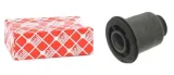febi-bilstein-silentblock-wahacza-fe22818-numer-katalogowy-oryginalu-renault-54-50-401-31r-renault-54-50-401-31r-sk1-renault-54-50-457-43r-sk1-renault-54-50-461-62r-renault-54-50-461-62r-sk1-renault-54-50-485-06r-sk1-renault-54-50-499-68r-renault-54-50-499-68r-sk1-renault-54-50-503-99r-renault-54-50-505-10r-renault-54-50-523-54r-renault-54-50-523-54r-sk1-renault-54-50-531-70r-renault-54-50-531-70r-sk1-renault-54-50-557-11r-renault-54-50-557-11r-sk1-renault-54-50-593-35r-sk1-renault-62-5b-422-88r-renault-62-5b-422-88r-sk1-renault-82-00-242-025
