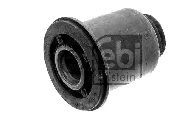 febi-bilstein-silentblock-wahacza-fe22818-stan-nowy-numer-katalogowy-czesci-22818