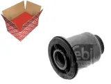 febi-bilstein-silentblock-wahacza-fe22818-stan-nowy-numer-katalogowy-oryginalu-renault-54-50-401-31r-renault-54-50-401-31r-sk1-renault-54-50-457-43r-sk1-renault-54-50-461-62r-renault-54-50-461-62r-sk1-renault-54-50-485-06r-sk1-renault-54-50-499-68r-renault-54-50-499-68r-sk1-renault-54-50-503-99r-renault-54-50-505-10r-renault-54-50-523-54r-renault-54-50-523-54r-sk1-renault-54-50-531-70r-renault-54-50-531-70r-sk1-renault-54-50-557-11r-renault-54-50-557-11r-sk1-renault-54-50-593-35r-sk1-renault-62-5b-422-88r-renault-62-5b-422-88r-sk1-renault-82-00-242-025
