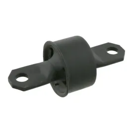 febi-bilstein-silentblock-zawieszenia-osi-fe22699