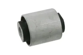 febi-bilstein-silentblock-wahacza-fe23364