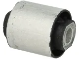 febi-bilstein-silentblock-wahacza-fe23364-stan-nowy