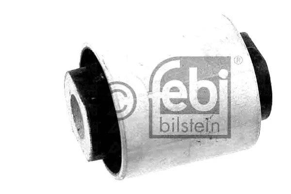 febi-bilstein-silentblock-wahacza-fe23364-numery-katalogowe-zamiennikow-aic-71613-alte-automotive-80986al-bga-bu9626-dys-37-06056-5-dys-37-28396-ets-31-sb-307-ets-31-sb-350-fai-autoparts-ss5503-gates-aws1414-lemforder-14555-03-mtr-12162789-mtr-985443-plyom-p460176-rodrunner-bc-sb-181-rodrunner-bc-vw-bs058-rts-017-00904-talosa-57-08308-talosa-57-14012-triscan-8500-29825-trw-jbu749