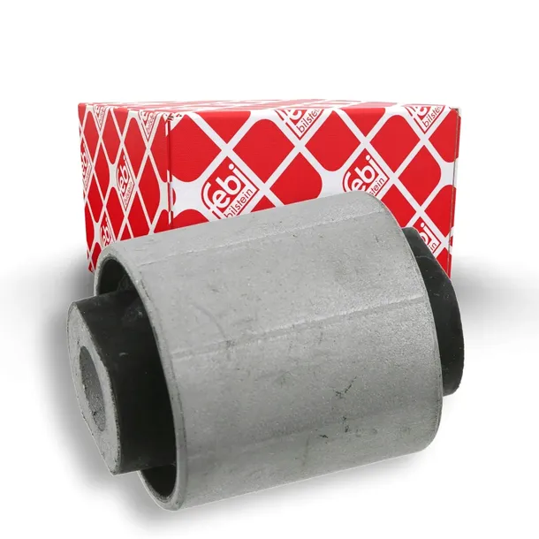 febi-bilstein-silentblock-wahacza-fe23364-stan-nowy-strona-zabudowy-przod-tyl